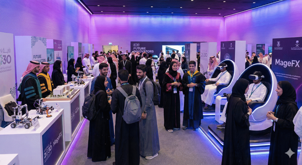 شركة تنظيم فعاليات مناسبة في الرياض